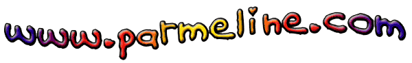 www.parmeline.com